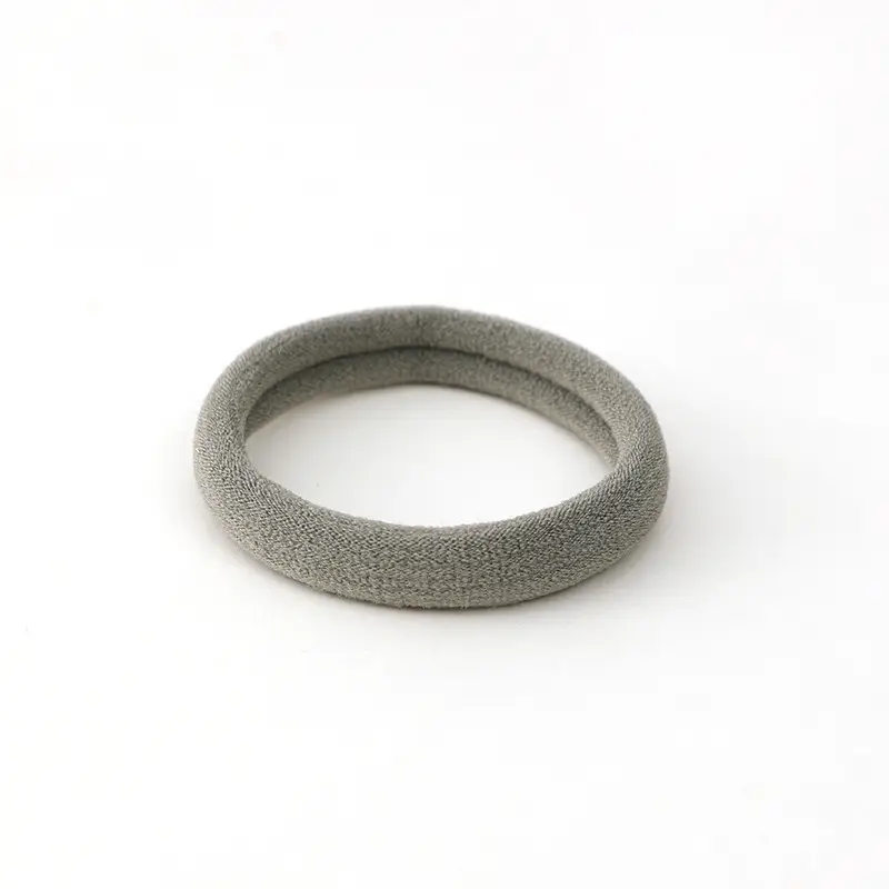 light gray 100 OPP bags