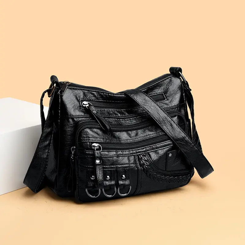 9957 black