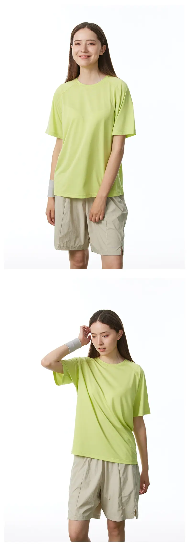 Men's Unf Bird Rag T-Shirt Black Short Sleeve — feature 34