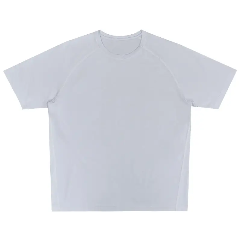 Men's Unf Bird Rag T-Shirt Black Short Sleeve