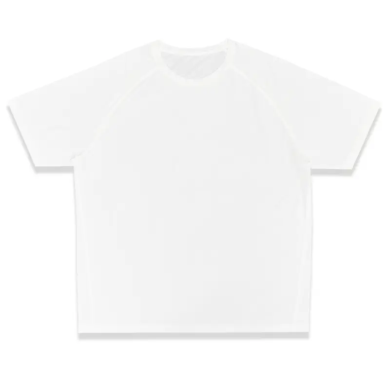 Men's Unf Bird Rag T-Shirt Black Short Sleeve