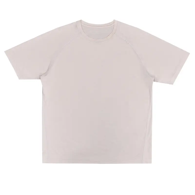 Men's Unf Bird Rag T-Shirt Black Short Sleeve