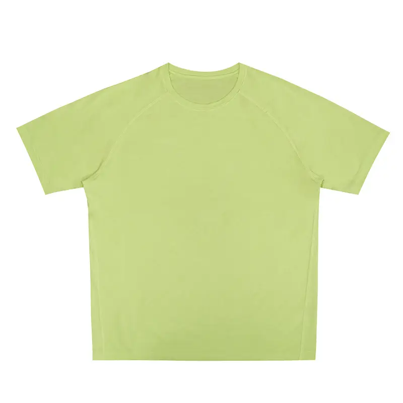 Men's Unf Bird Rag T-Shirt Black Short Sleeve