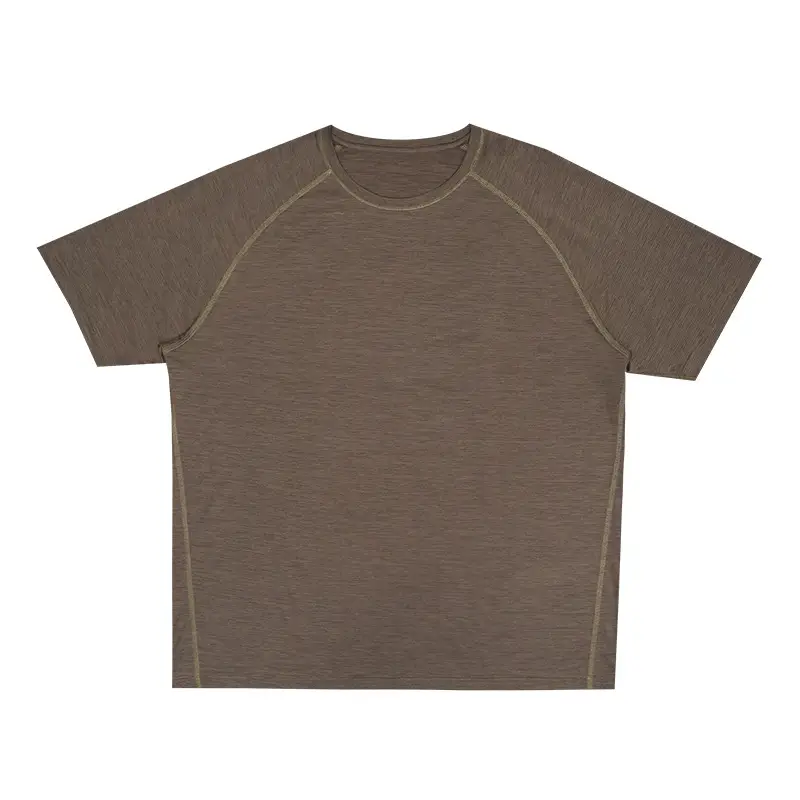 Men's Unf Bird Rag T-Shirt Black Short Sleeve