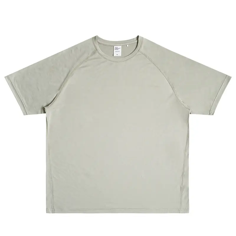 Men's Unf Bird Rag T-Shirt Black Short Sleeve
