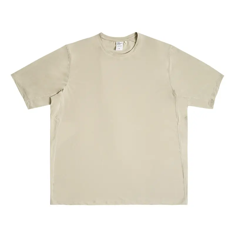 Men's Unf Bird Cotton T-Shirt Maroon 122g