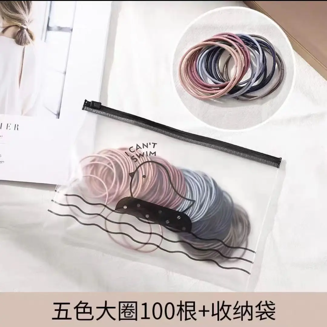 微信图片_20240404102321