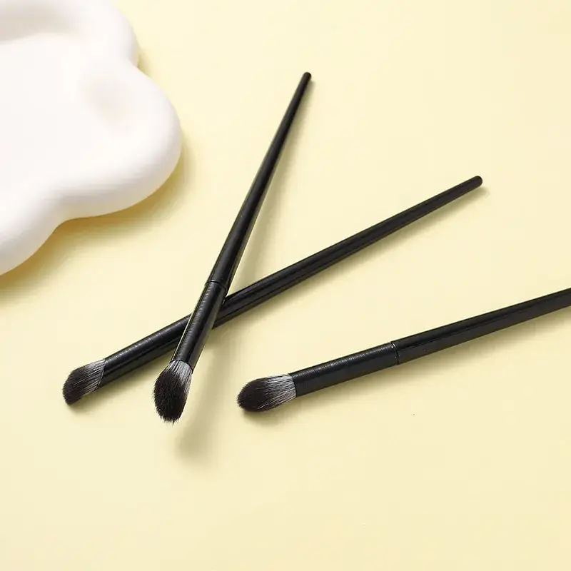 Cangzhou Makeup Brush Single Thumb Nose Shadow High Light Brush - Image 5
