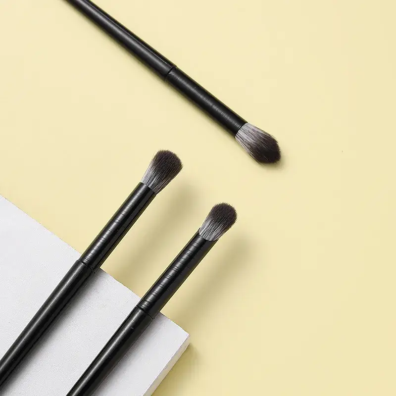 Cangzhou Makeup Brush Single Thumb Nose Shadow High Light Brush - Image 6