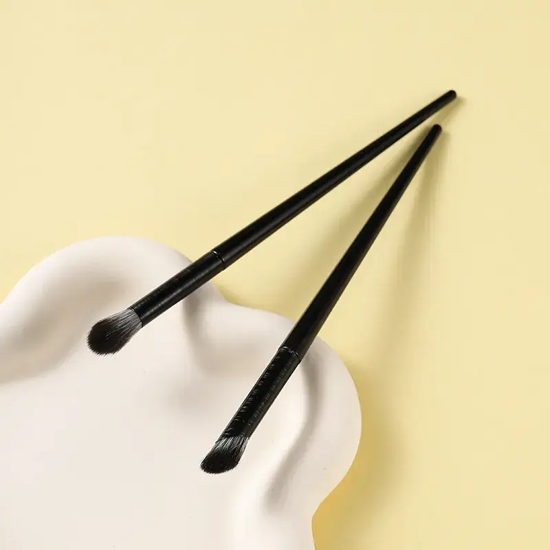 Cangzhou Makeup Brush Single Thumb Nose Shadow High Light Brush - Image 7