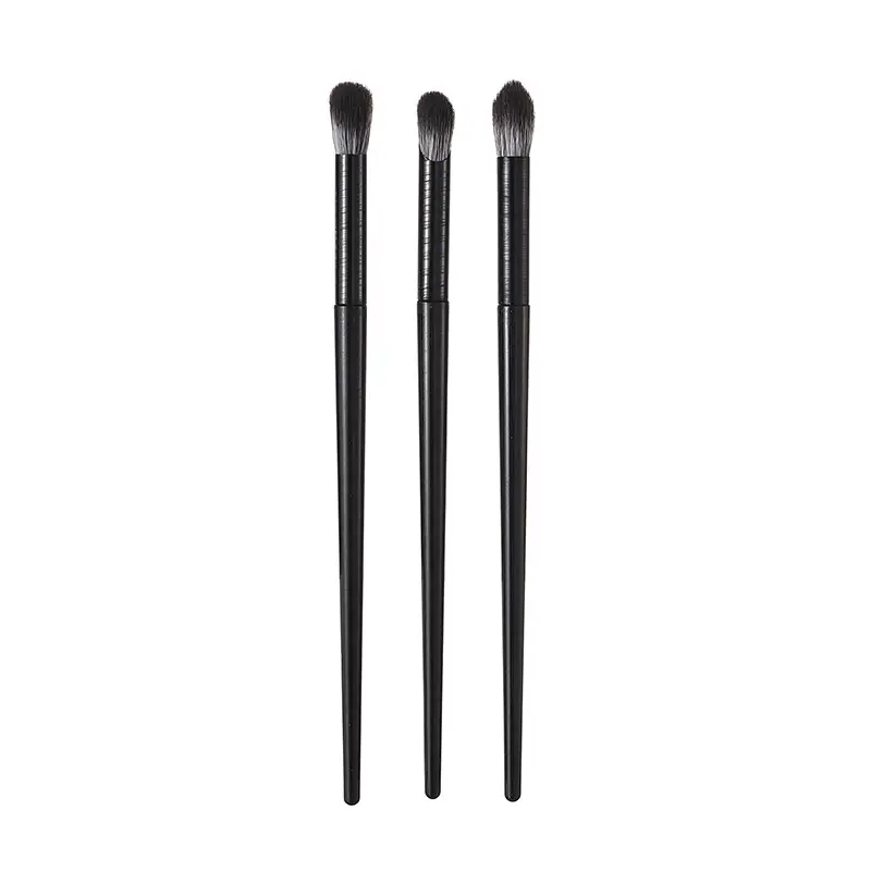 Cangzhou Makeup Brush Single Thumb Nose Shadow High Light Brush — feature 1