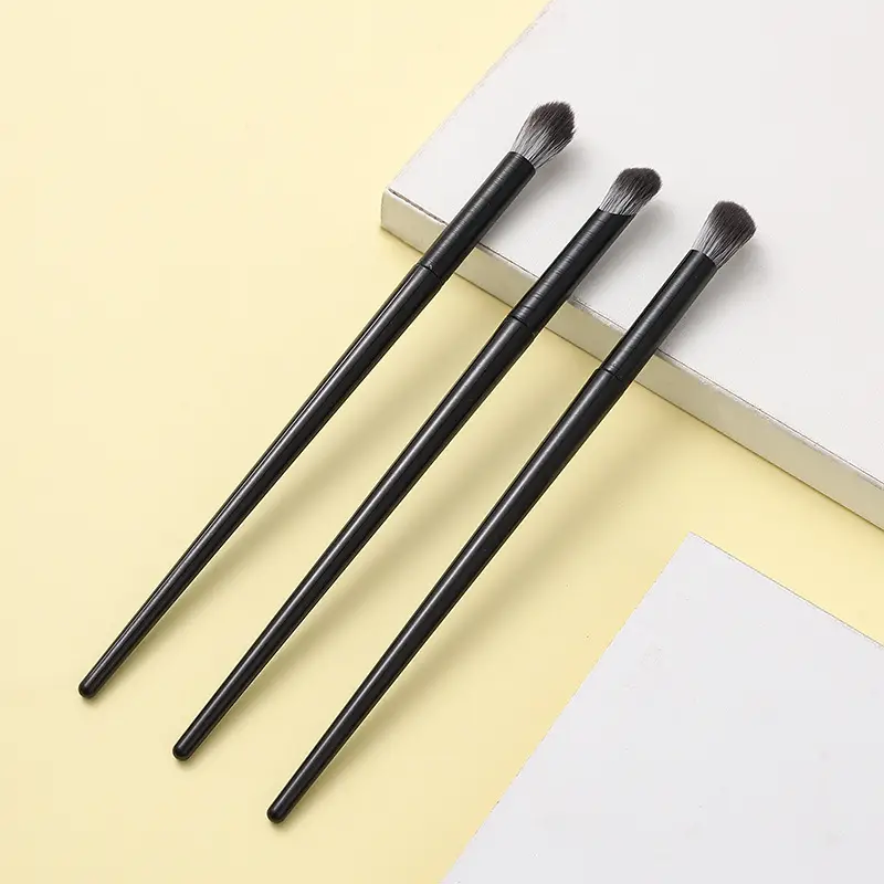 Cangzhou Makeup Brush Single Thumb Nose Shadow High Light Brush — feature 3