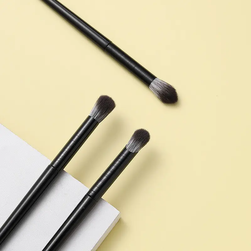 Cangzhou Makeup Brush Single Thumb Nose Shadow High Light Brush — feature 4