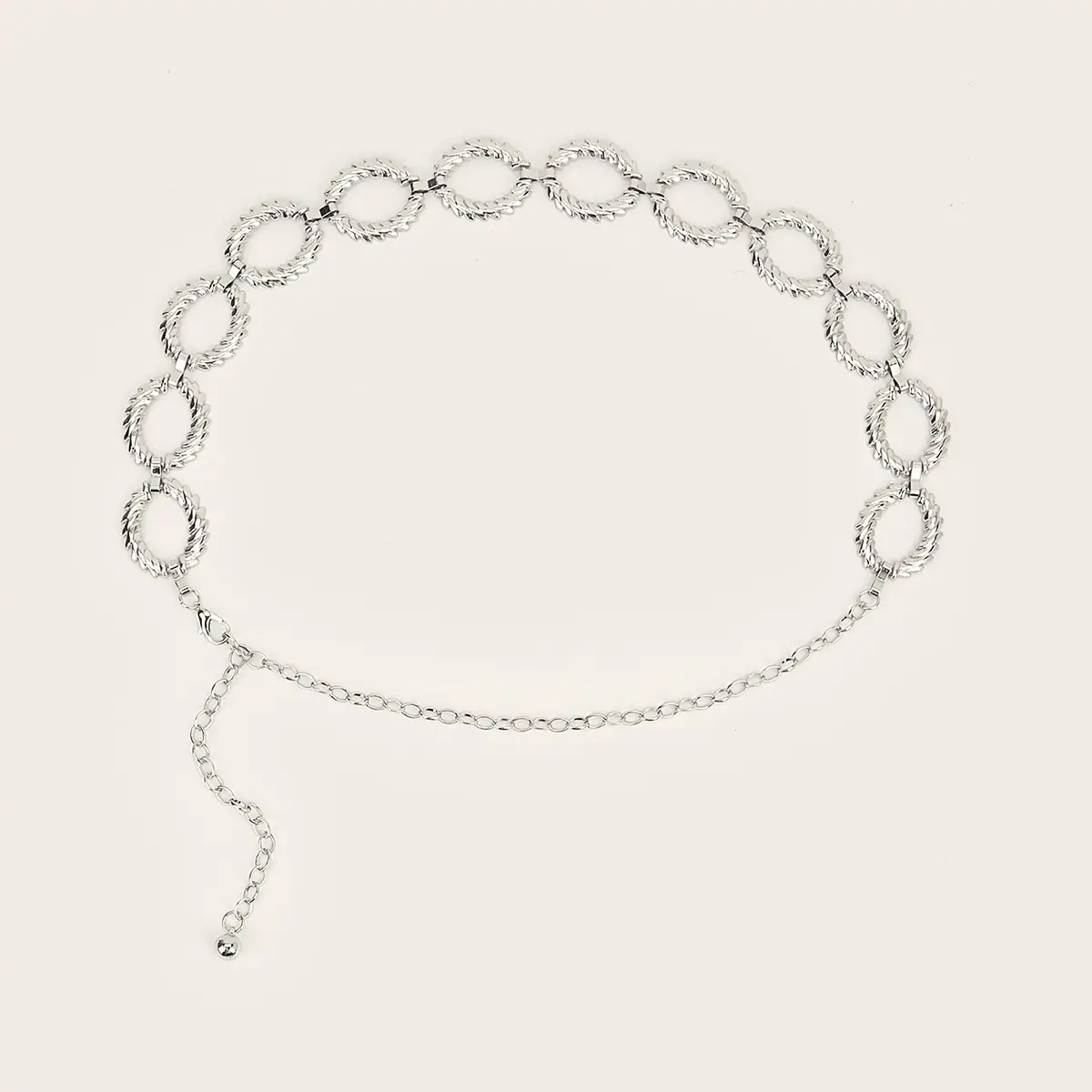 方图.jpg