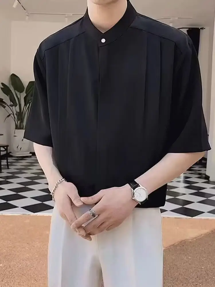 详情图_4.jpg