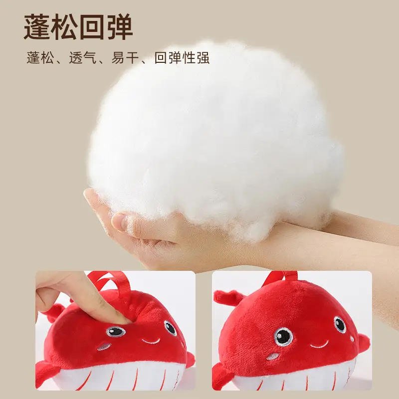 Infant Animal Chasing Vision Ball Toy Set