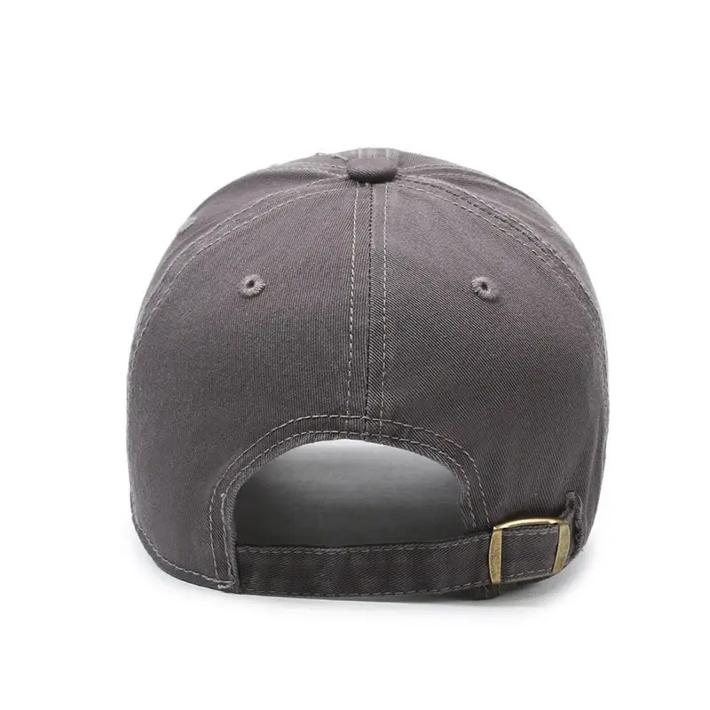 Women's Korean-style Dome Cap Summer Sunshade - Image 8