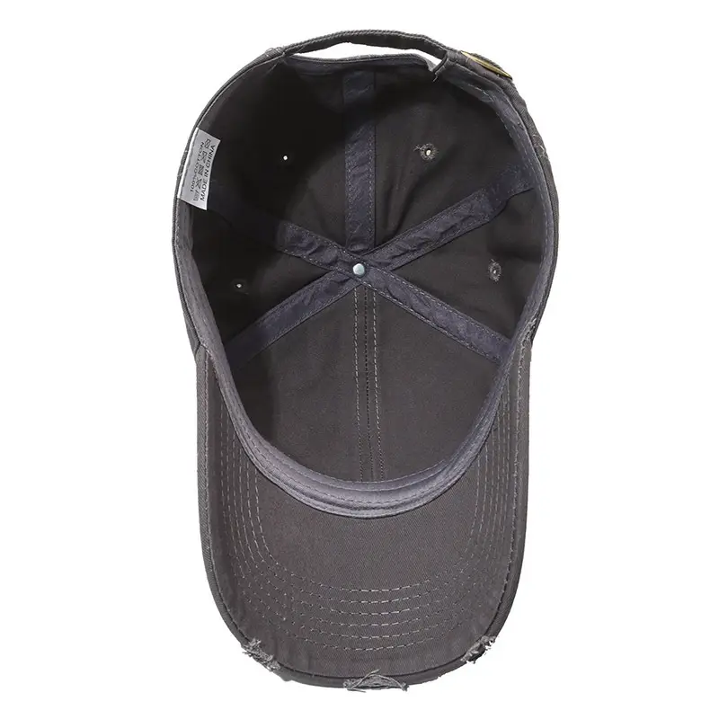 Women's Korean-style Dome Cap Summer Sunshade - Image 10
