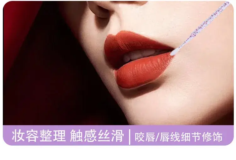 Crystal Rod False Eyelashes for Makeup & Beauty — feature 7