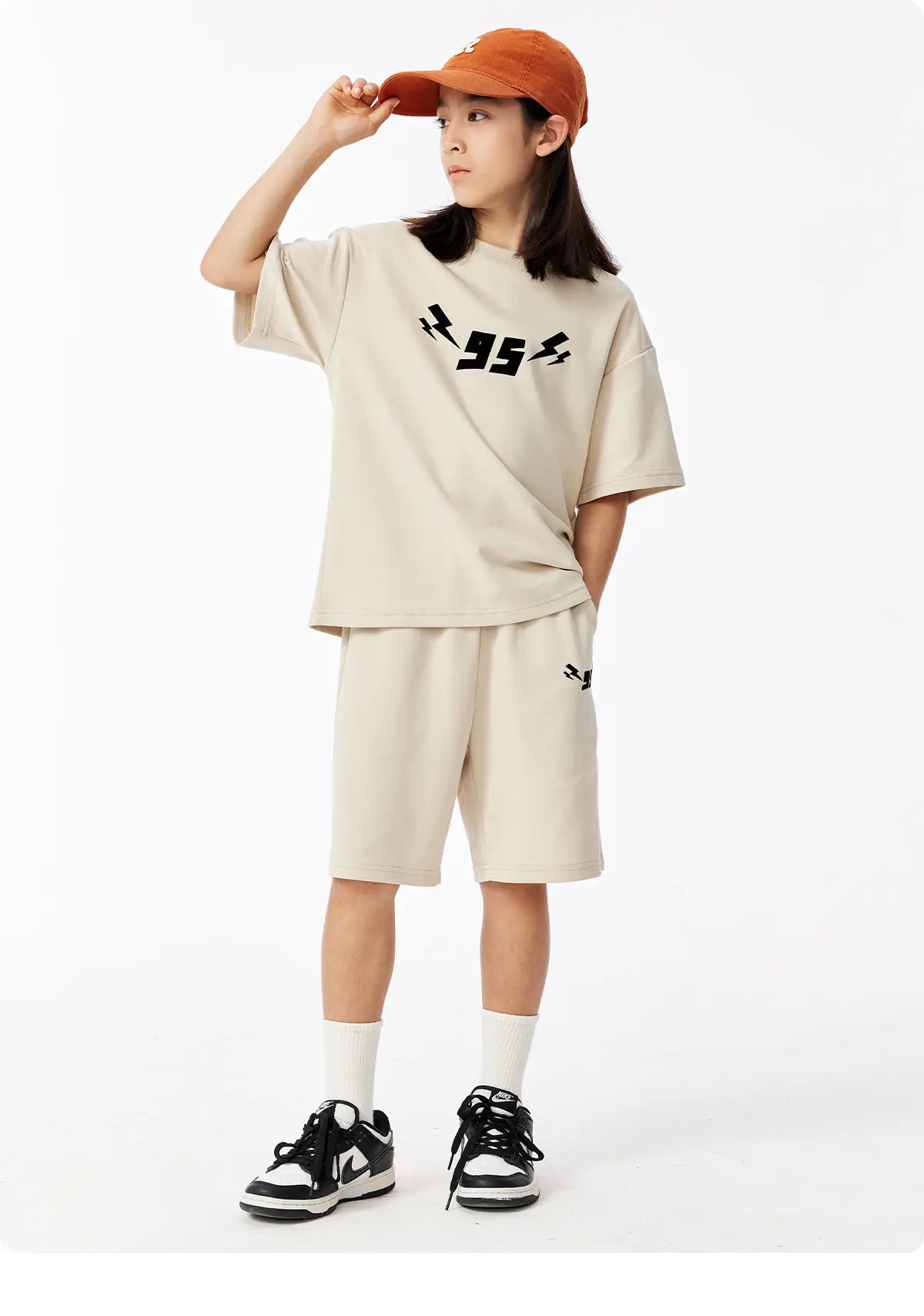 D241C902-1+模特_11.jpg