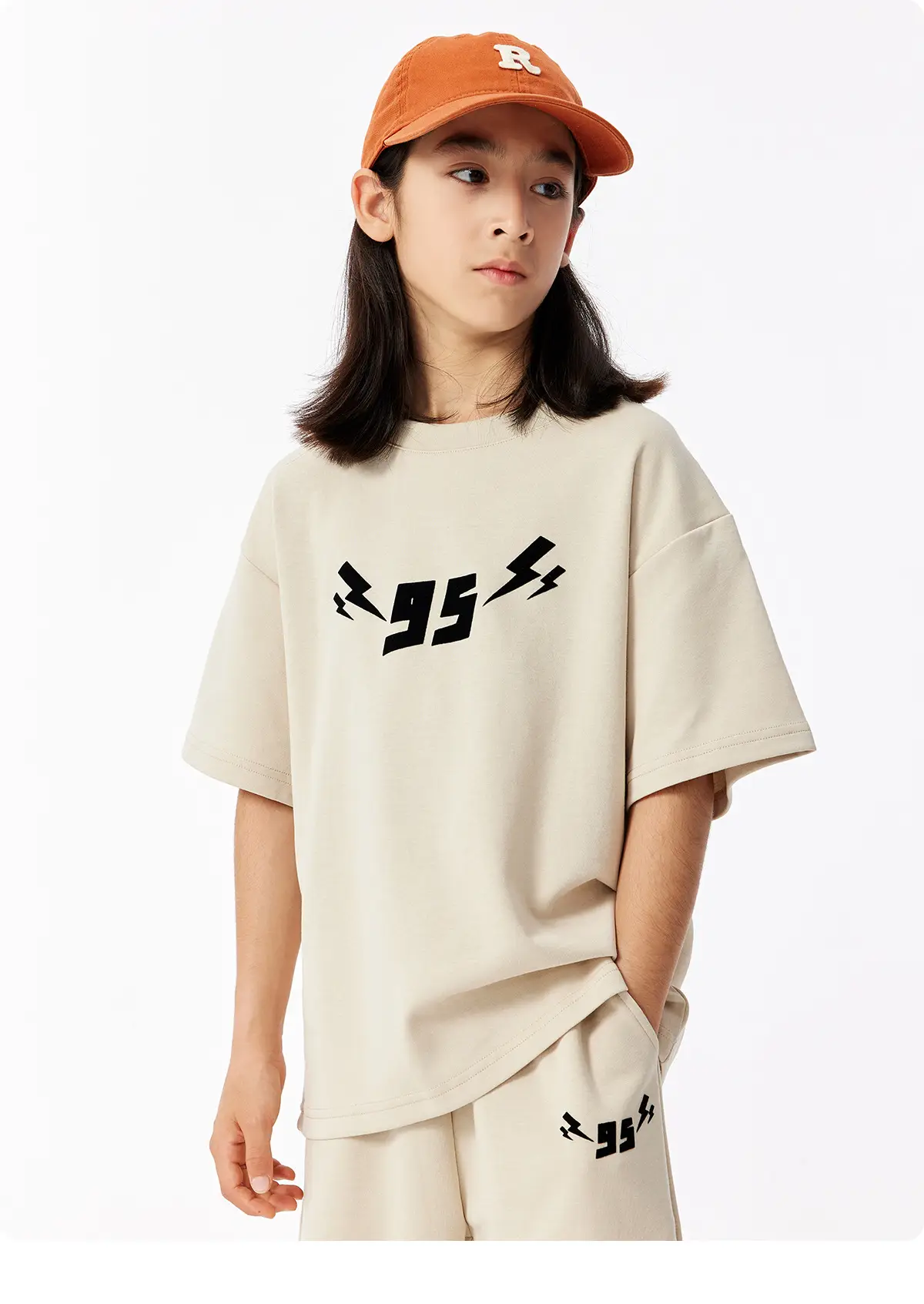 D241C902-1+模特_12.jpg