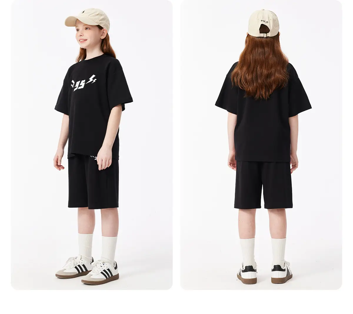D241C902-1+模特_17.5.jpg