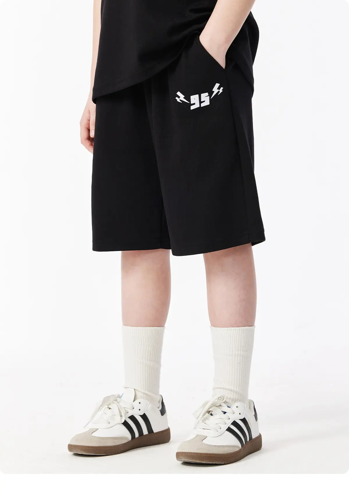 D241C902-2+模特_18.jpg
