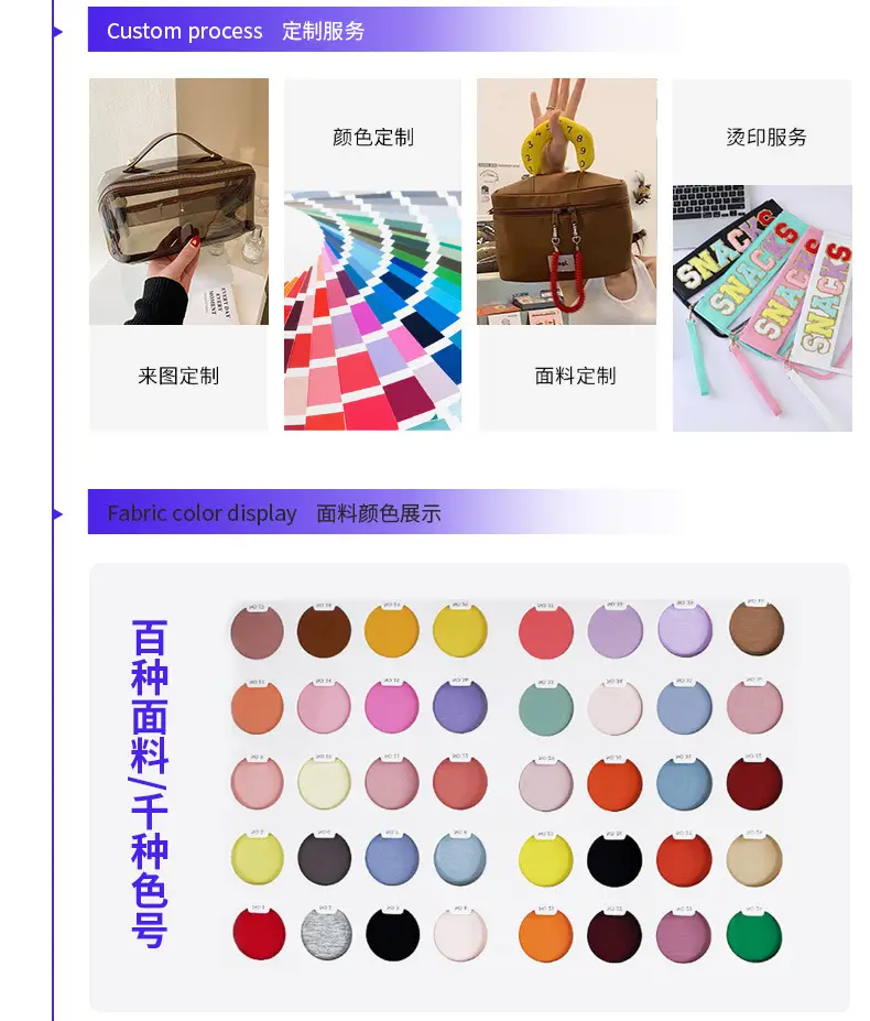 Women's Beige Quilted Shoulder Bag Large Capacity — feature 21