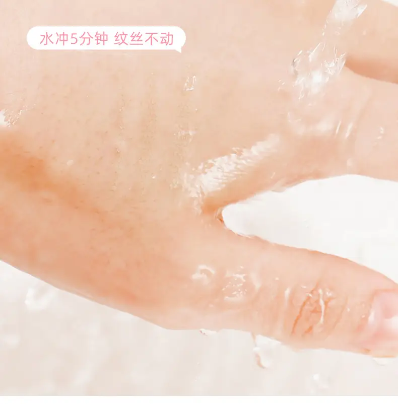 Natural Invisible Double Eyelid Stickers for All Skin Types — feature 12