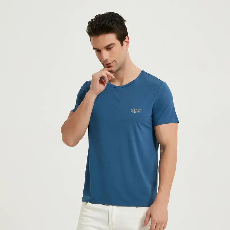 Bamboo Fiber Thermal Underwear Set Non-Returnable — feature 13