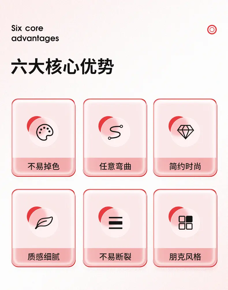 详情页_02.jpg
