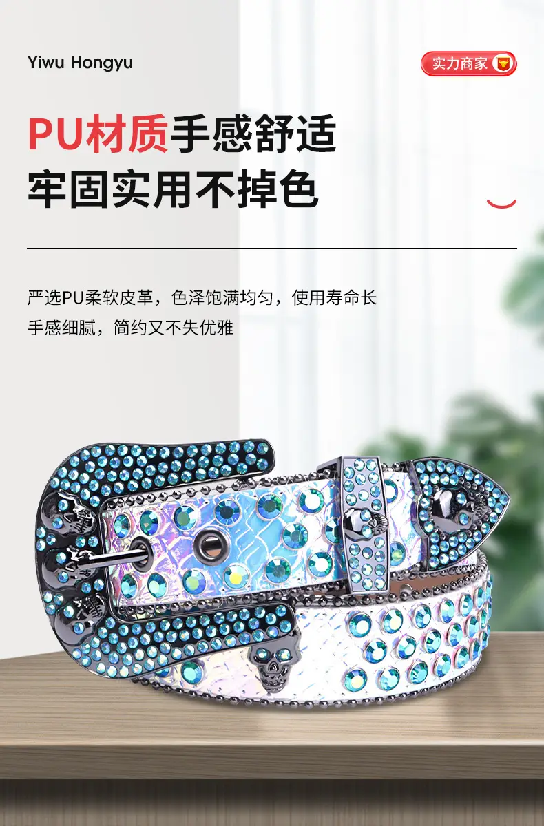详情页_04.jpg