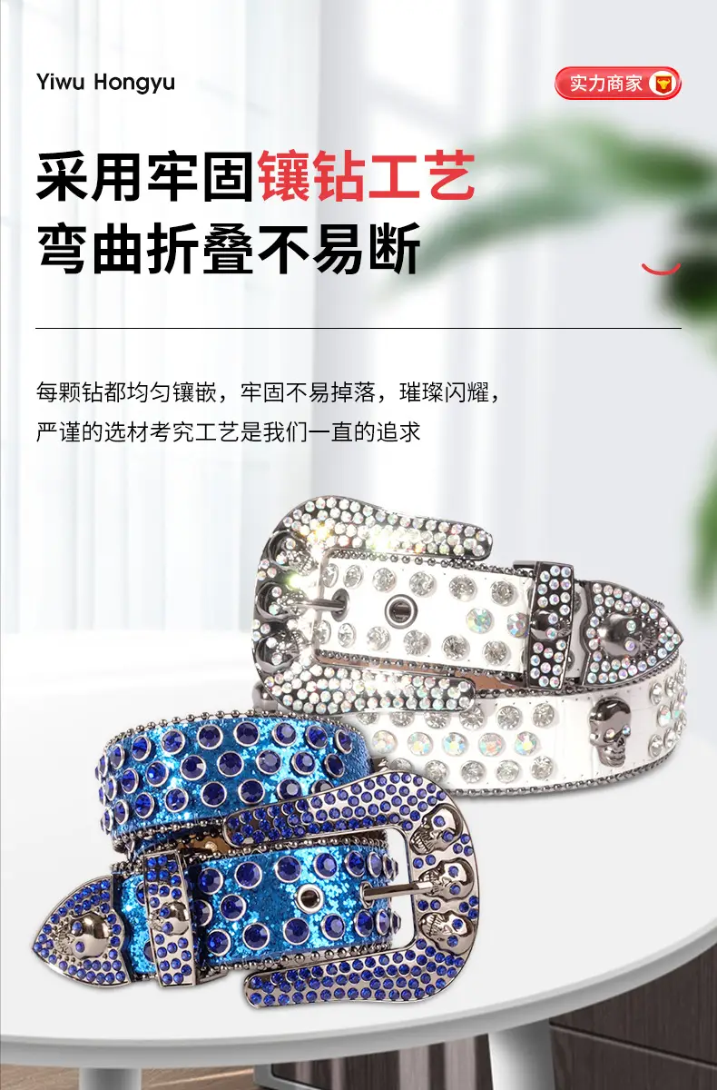 详情页_05.jpg