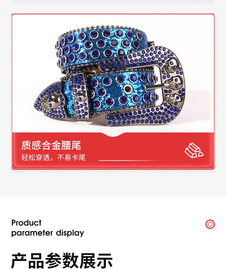 详情页_07.jpg