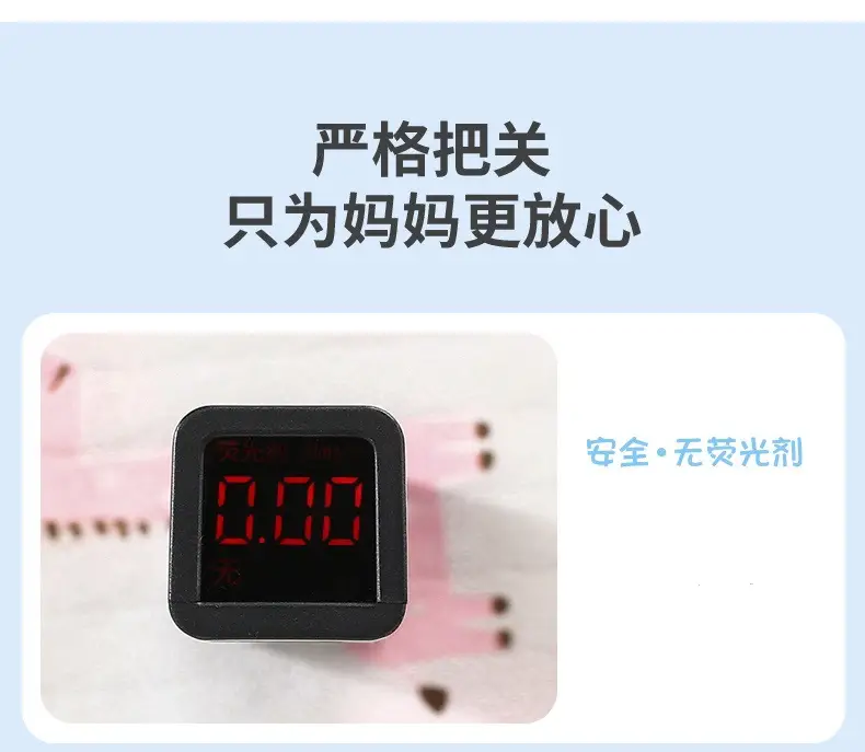 Children's Thin Summer Pajamas, Boys' Home Clothes, Cotton Suits, Girls' Long-Sleeved Air-Conditioned Clothes, Baby Kidsren's Spring & Fall Pure — feature 8