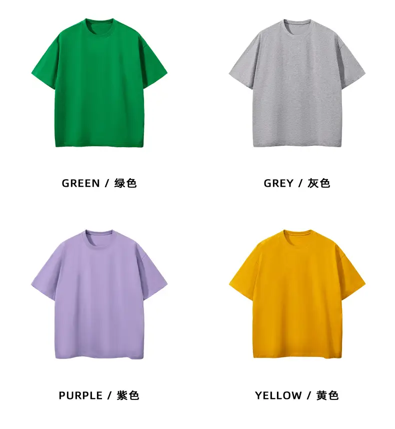 Tilani Men Summer Pure Cotton Beige T-Shirt — feature 10