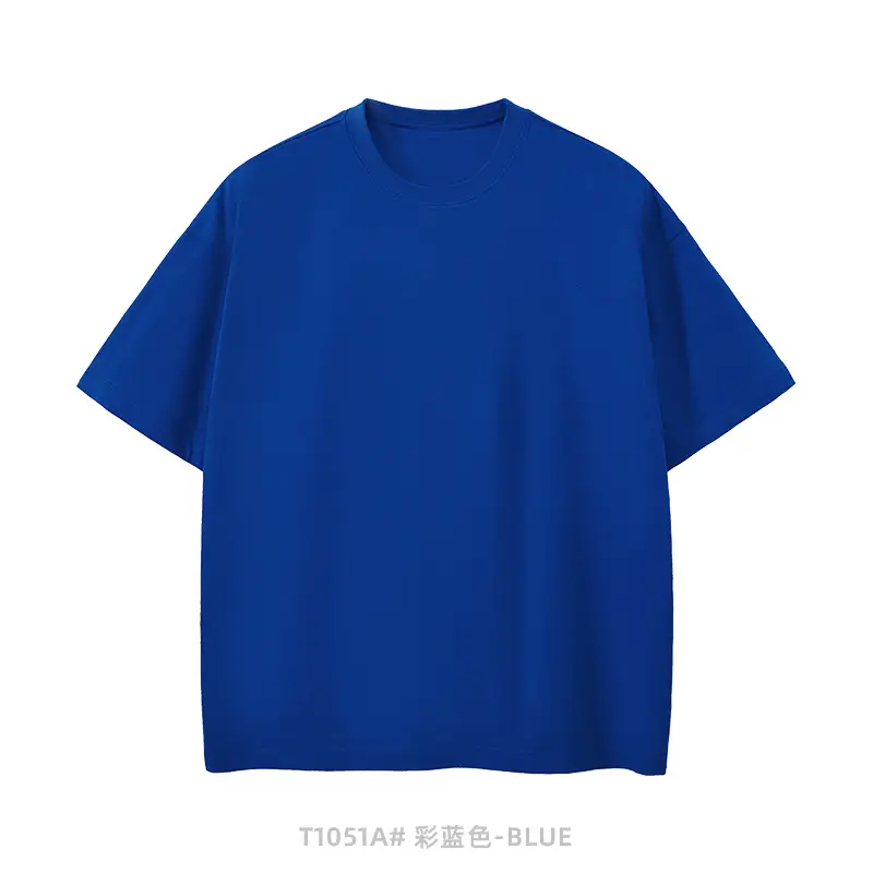 Tilani Men Summer Pure Cotton Beige T-Shirt - Image 9