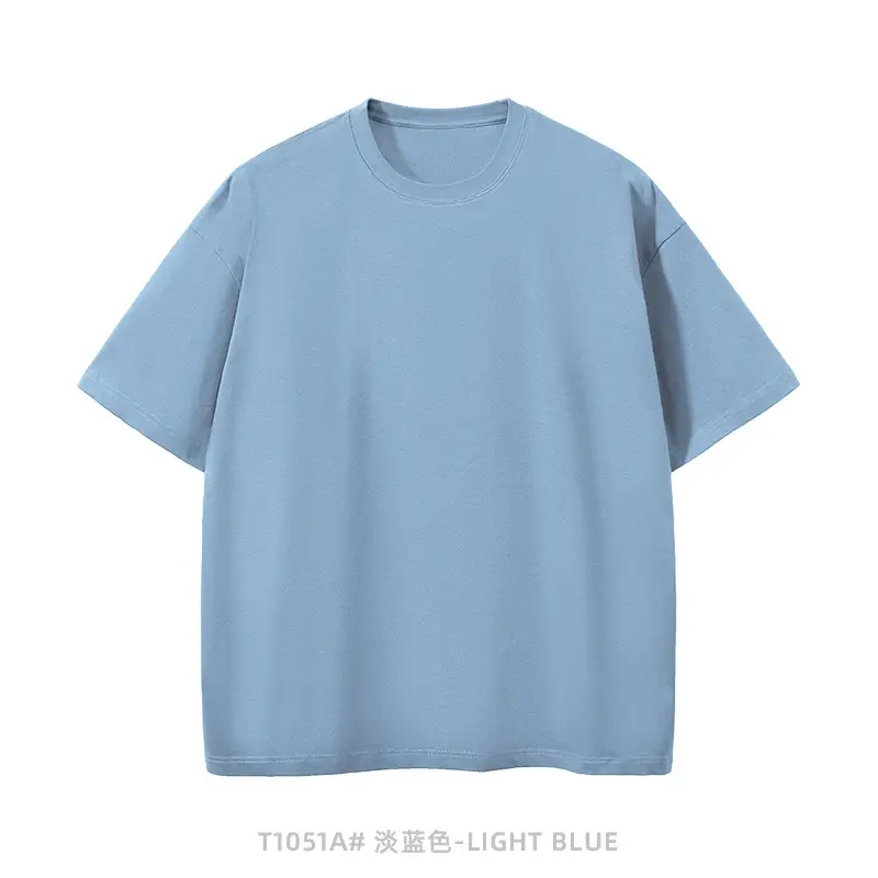 Tilani Men Summer Pure Cotton Beige T-Shirt - Image 10