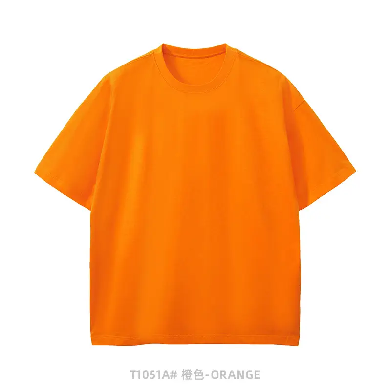 Tilani Men Summer Pure Cotton Beige T-Shirt - Image 11