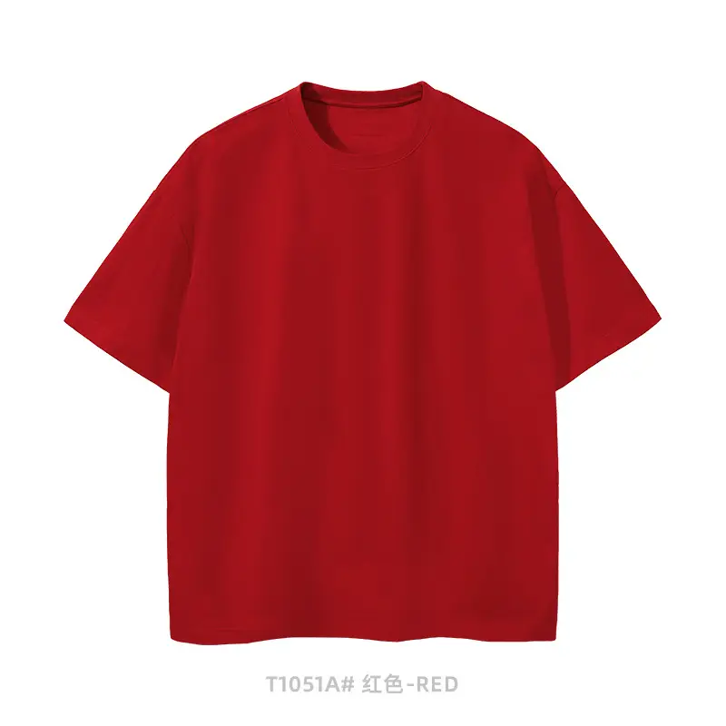 Tilani Men Summer Pure Cotton Beige T-Shirt - Image 6