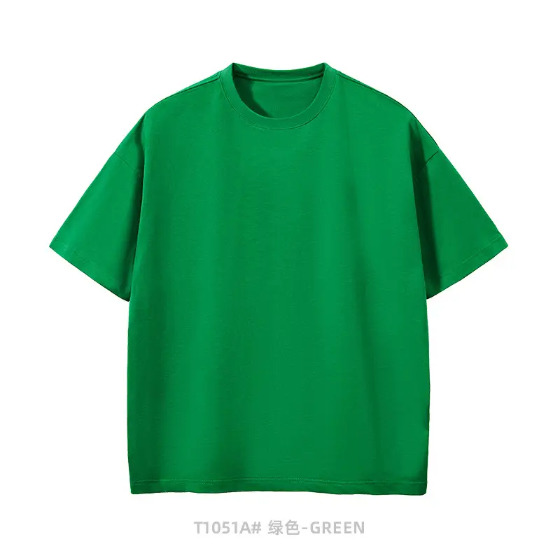 Tilani Men Summer Pure Cotton Beige T-Shirt - Image 7