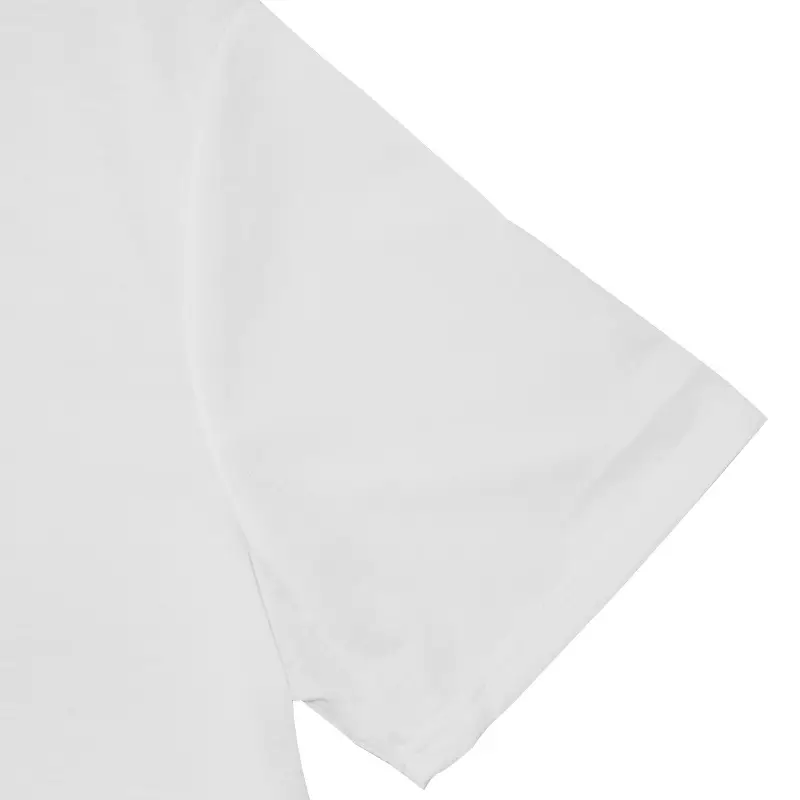 Men's 2025 Grey Hooded T-Shirt Short Sleeve Fitted — feature 9