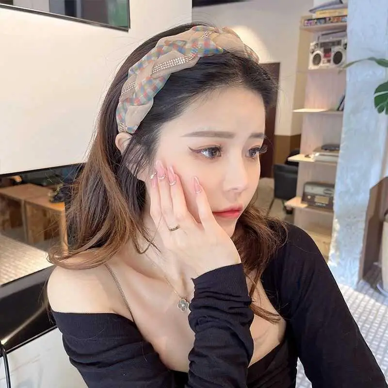 一键复制_20240325134213