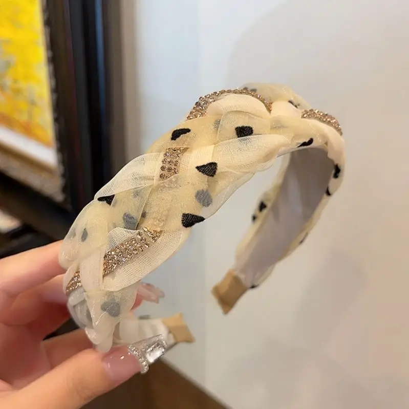 一键复制_20240325134213