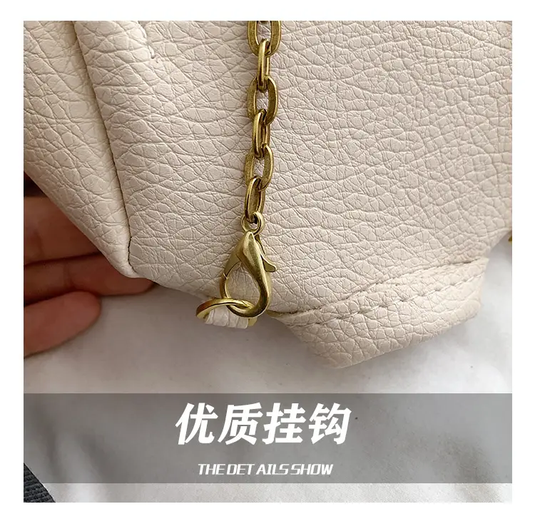 最0-4-(7).jpg