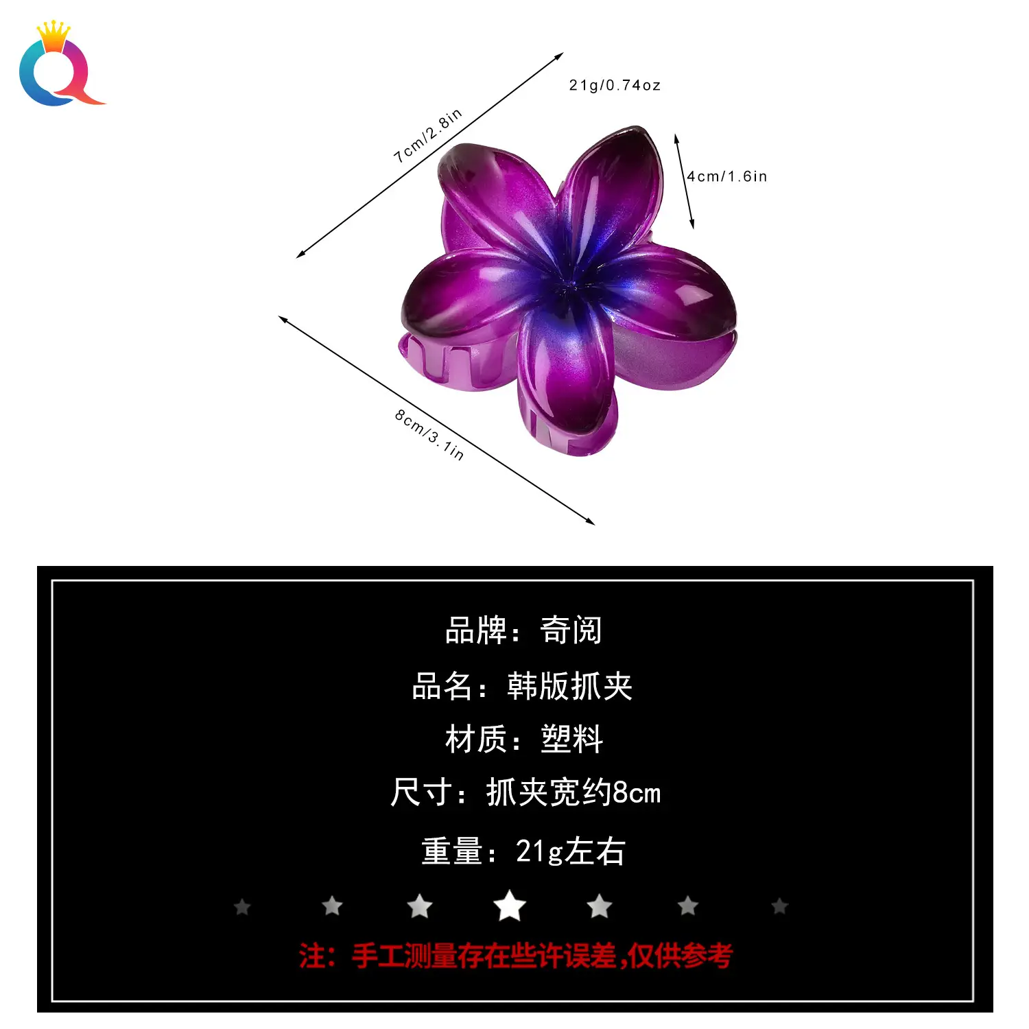 a-(6).jpg