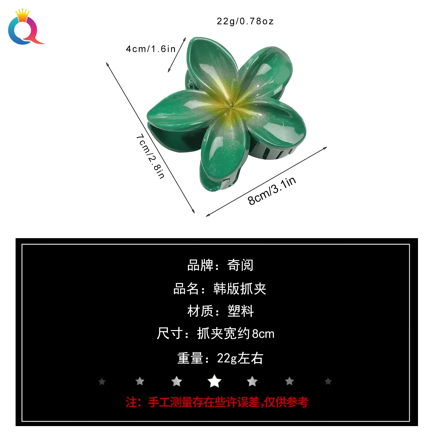 a-(6)a.jpg