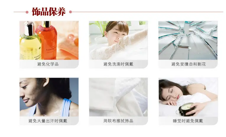 Antique Hairpin Collection for Women — feature 15