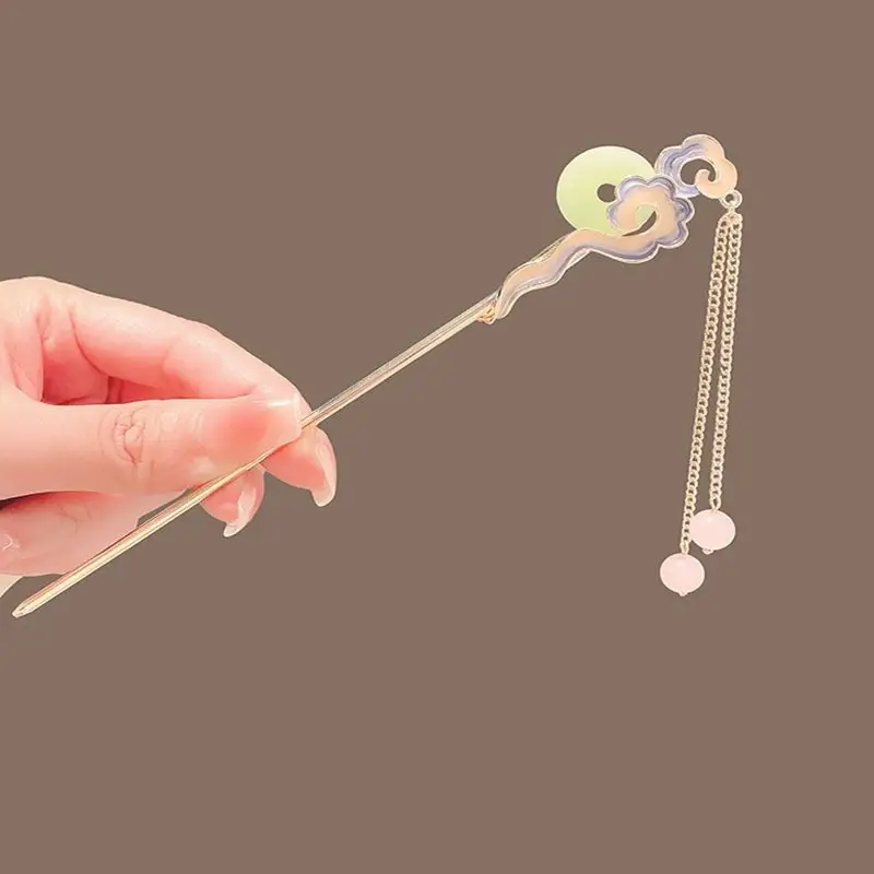 Antique Hairpin Collection for Women - Image 22