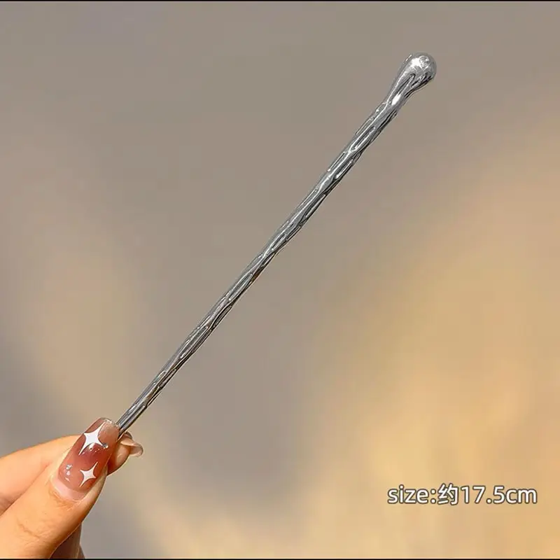 Antique Hairpin Collection for Women - Image 33